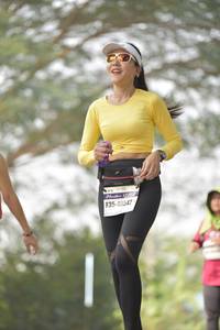 BIB: 40542
                            <button type="button" onclick="openModal(8392311)" class="btn btn-primary btn-sm float-right btn-popup" data-toggle="modal" data-target=".modal-high-quality">
                        <i class="fas fa-shopping-cart"></i> Add to Cart
                    </button>
                                            <button type="button" onclick="isThisMe(8392311, true)" class="btn btn-success btn-sm float-right btn-popup btn-isme hidden" data-toggle="tooltip" data-placement="bottom" title="นี่คือรูปของคุณใช่ไหม คลิกที่นี่เพื่อเอาเข้าอัลบั้ม">
                        <i class="fas fa-plus"></i> Add to album
                    </button>
                    <button type="button" onclick="isThisMe(8392311, false)" class="btn btn-warning btn-sm float-right btn-popup btn-isnotme hidden">
                        <i class="fas fa-ban"></i> Remove from album
                    </button>